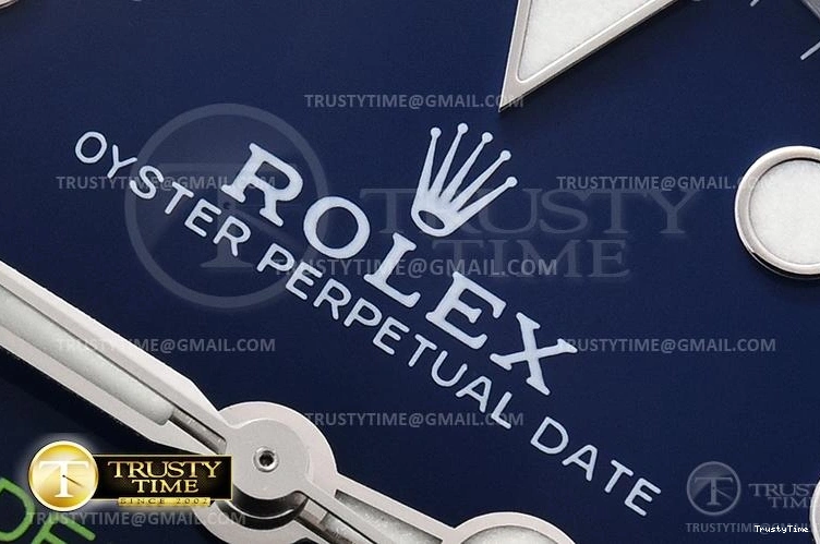 1114 ROLSD097A – Deep Sea Dweller Packable 1017